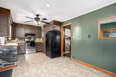 9801 Barrows, Huron, OH 44839 photo 15
