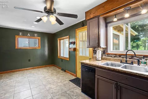 9801 Barrows, Huron, OH 44839 photo 17