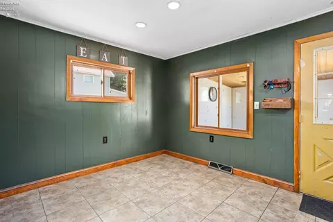 9801 Barrows, Huron, OH 44839 photo 13