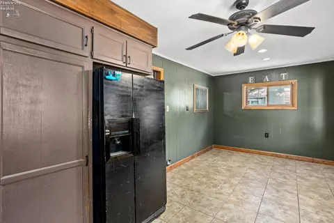 9801 Barrows, Huron, OH 44839 photo 18