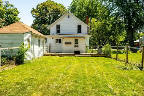 9801 Barrows, Huron, OH 44839 photo 35