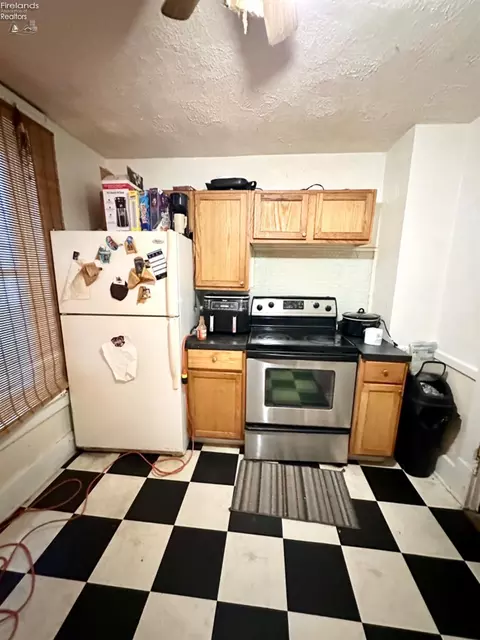 534 E Monroe, Sandusky, OH 44870 photo 6