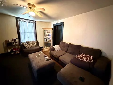 534 E Monroe, Sandusky, OH 44870 photo 8