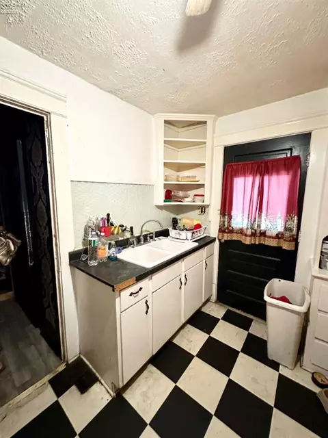 534 E Monroe, Sandusky, OH 44870 photo 5