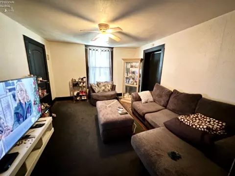 534 E Monroe, Sandusky, OH 44870 photo 9