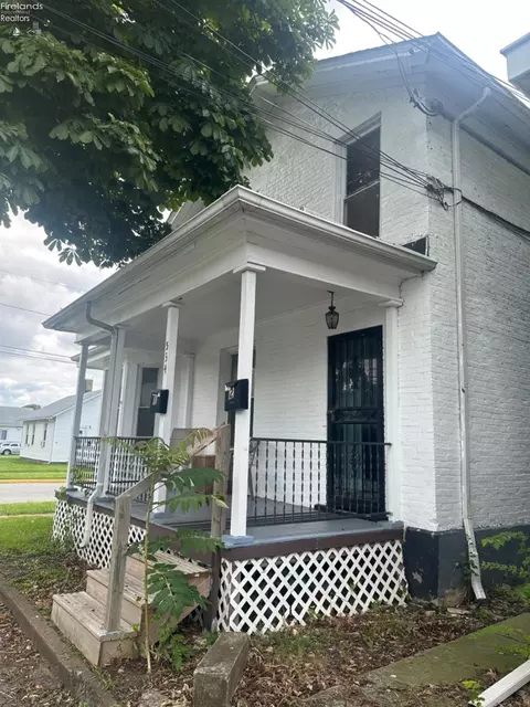 534 E Monroe, Sandusky, OH 44870 photo 3
