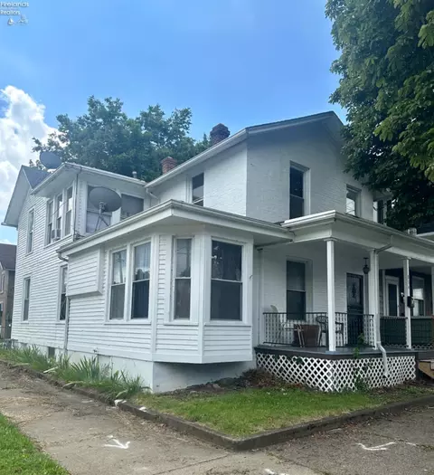 534 E Monroe, Sandusky, OH 44870 photo 2