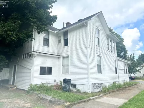 534 E Monroe, Sandusky, OH 44870 photo 4
