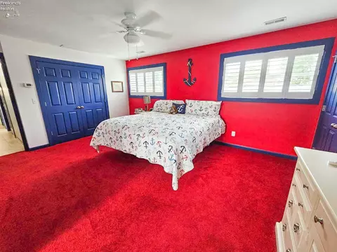 5821 E Saylor St, Marblehead, OH 43440 photo 17