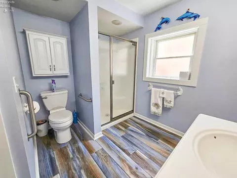 5821 E Saylor St, Marblehead, OH 43440 photo 25