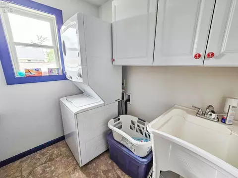 5821 E Saylor St, Marblehead, OH 43440 photo 24
