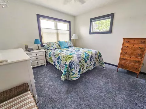 5821 E Saylor St, Marblehead, OH 43440 photo 20