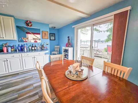5821 E Saylor St, Marblehead, OH 43440 photo 15