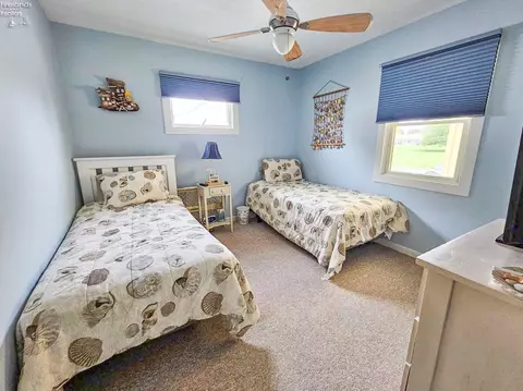 5821 E Saylor St, Marblehead, OH 43440 photo 21