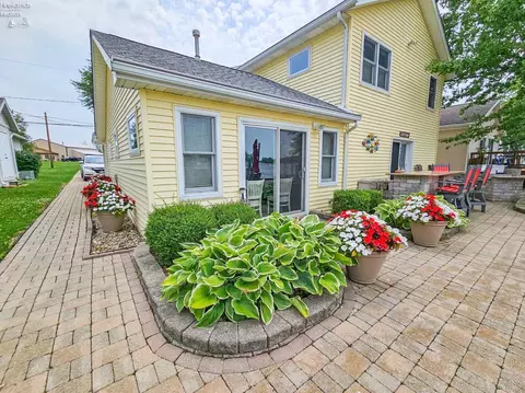 5821 E Saylor St, Marblehead, OH 43440 photo 32