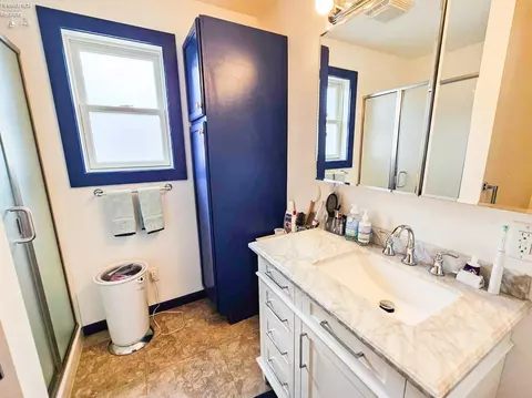 5821 E Saylor St, Marblehead, OH 43440 photo 26