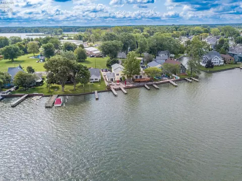 5821 E Saylor St, Marblehead, OH 43440 photo 40