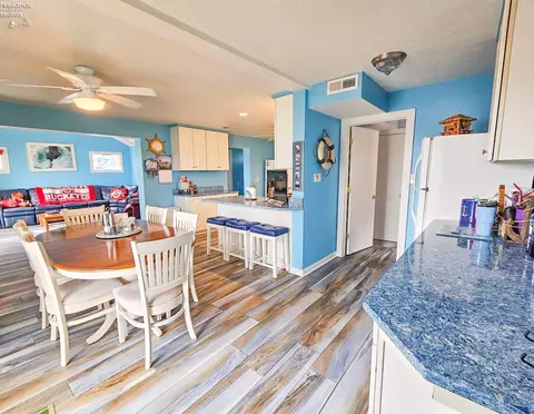 5821 E Saylor St, Marblehead, OH 43440 photo 12