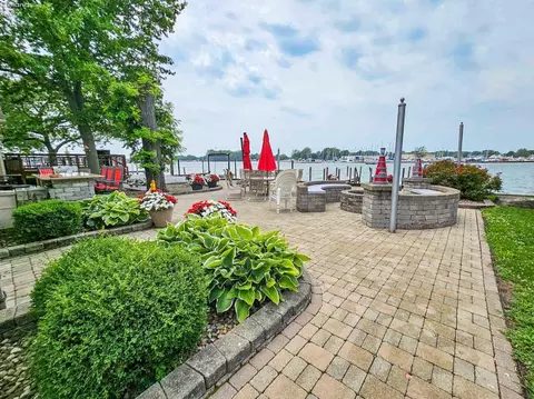 5821 E Saylor St, Marblehead, OH 43440 photo 34