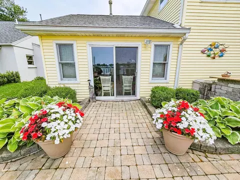 5821 E Saylor St, Marblehead, OH 43440 photo 30
