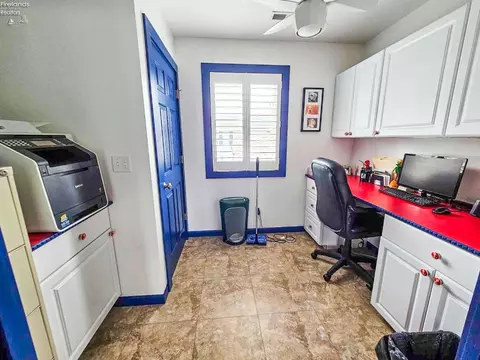 5821 E Saylor St, Marblehead, OH 43440 photo 27