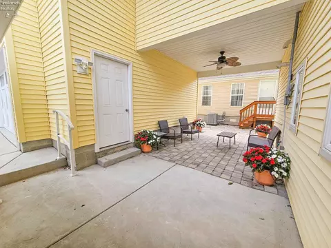 5821 E Saylor St, Marblehead, OH 43440 photo 29