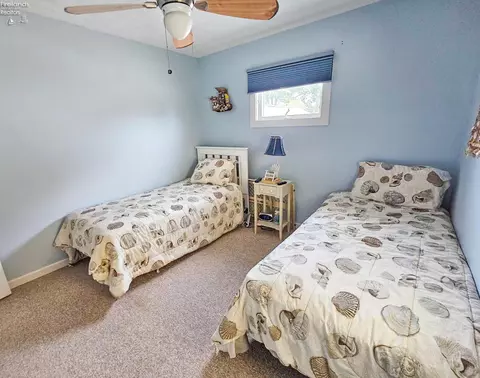 5821 E Saylor St, Marblehead, OH 43440 photo 22
