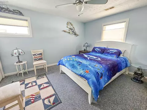 5821 E Saylor St, Marblehead, OH 43440 photo 16