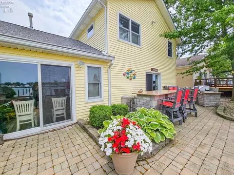 5821 E Saylor St, Marblehead, OH 43440 photo 31