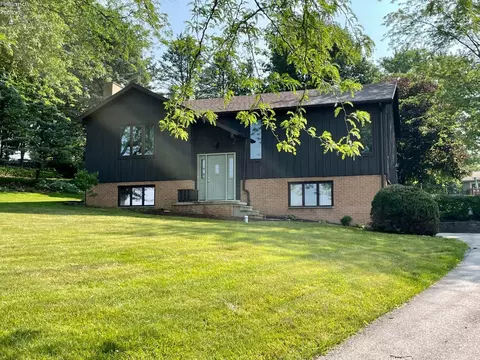 2665 S Cr 19, Tiffin, OH 44883