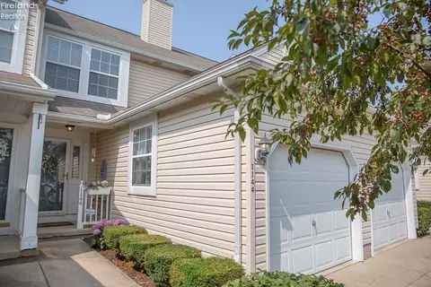 1144 N Windmill Way, Avon, OH 44011