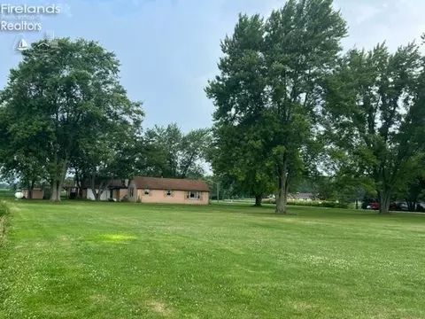 2979 E Cr 181 Rd, Clyde, OH 43410