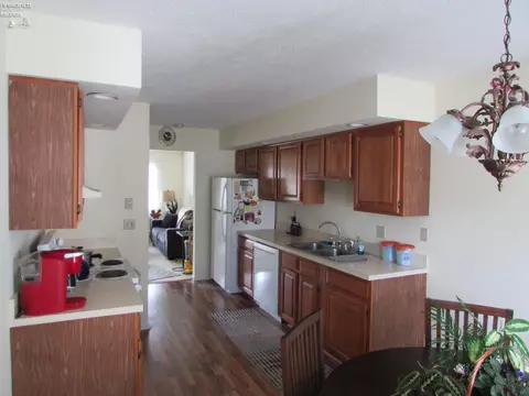 731 Chestnut Ln, Huron, OH 44839 photo 10