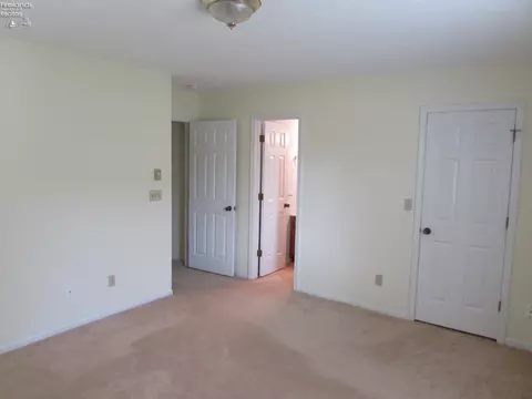 731 Chestnut Ln, Huron, OH 44839 photo 18