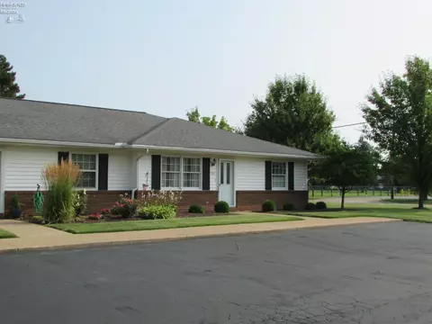 731 Chestnut Ln, Huron, OH 44839 photo 20