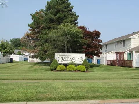 731 Chestnut Ln, Huron, OH 44839 photo 9