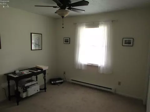 731 Chestnut Ln, Huron, OH 44839 photo 13