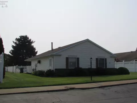 731 Chestnut Ln, Huron, OH 44839 photo 19