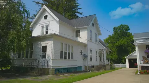 4 Newton St, Norwalk, OH 44857