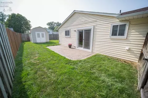 3724 Winger Dr, Lorain, OH 44053 photo 33
