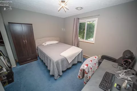 3724 Winger Dr, Lorain, OH 44053 photo 16