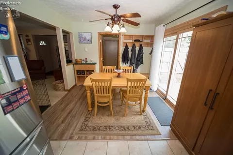3724 Winger Dr, Lorain, OH 44053 photo 24
