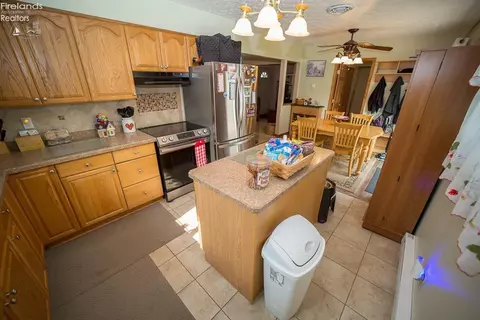 3724 Winger Dr, Lorain, OH 44053 photo 29