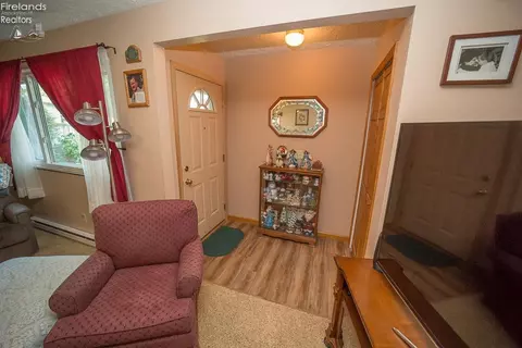 3724 Winger Dr, Lorain, OH 44053 photo 6