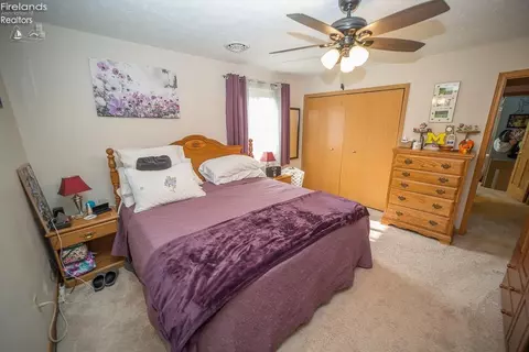 3724 Winger Dr, Lorain, OH 44053 photo 13