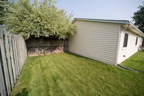3724 Winger Dr, Lorain, OH 44053 photo 36