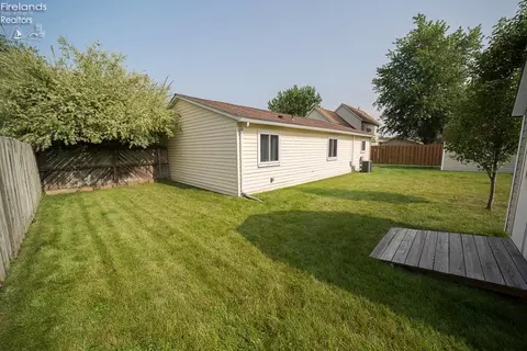 3724 Winger Dr, Lorain, OH 44053 photo 37
