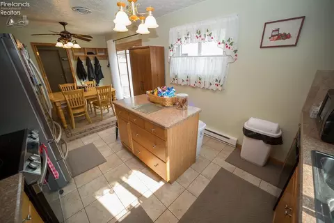 3724 Winger Dr, Lorain, OH 44053 photo 28
