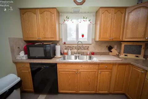 3724 Winger Dr, Lorain, OH 44053 photo 26