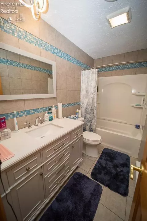 3724 Winger Dr, Lorain, OH 44053 photo 21